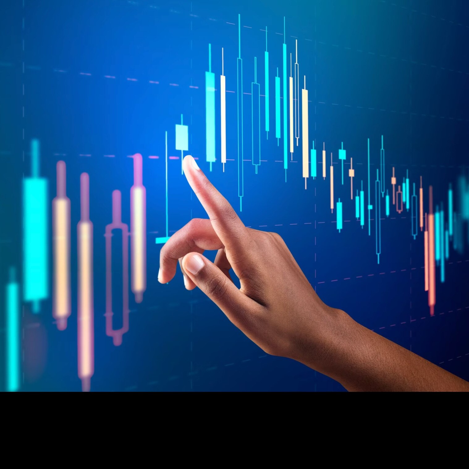 Hot stocks on September 29, 2023: Authum Investment, MCX, Phoenix Mills, Delta Corp and more