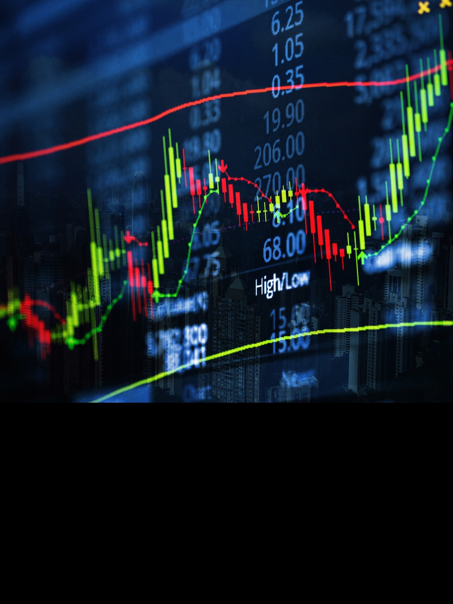 Top stocks of the week: JSW Energy, Dixon Technologies, Oil India, Navin Fluorine, Wipro & others