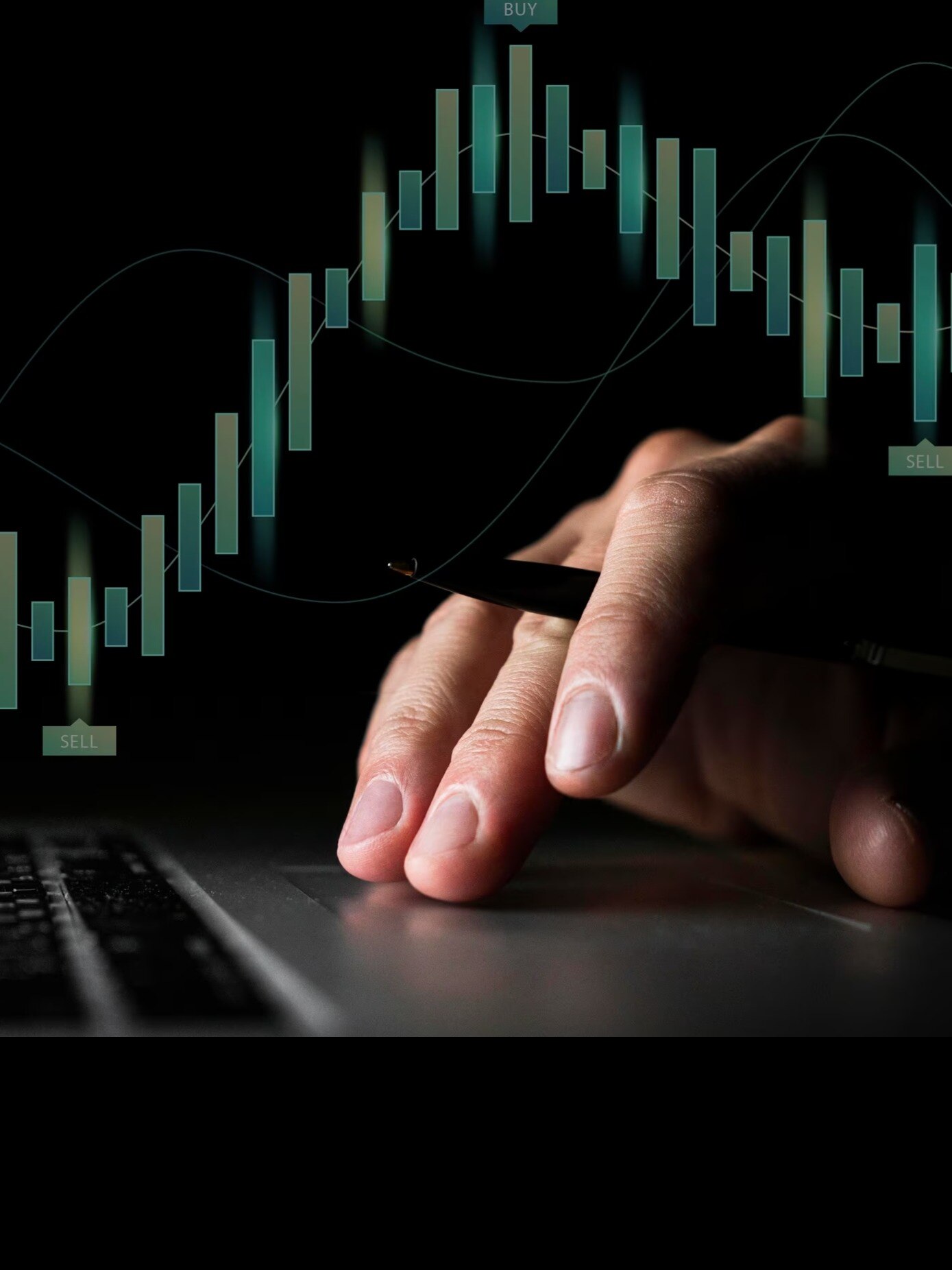 Top 10 stocks to watch on October 3, 2023: Adani Energy, Suven Pharma, Hero MotoCorp, Maruti, MCX, Delta Corp & others