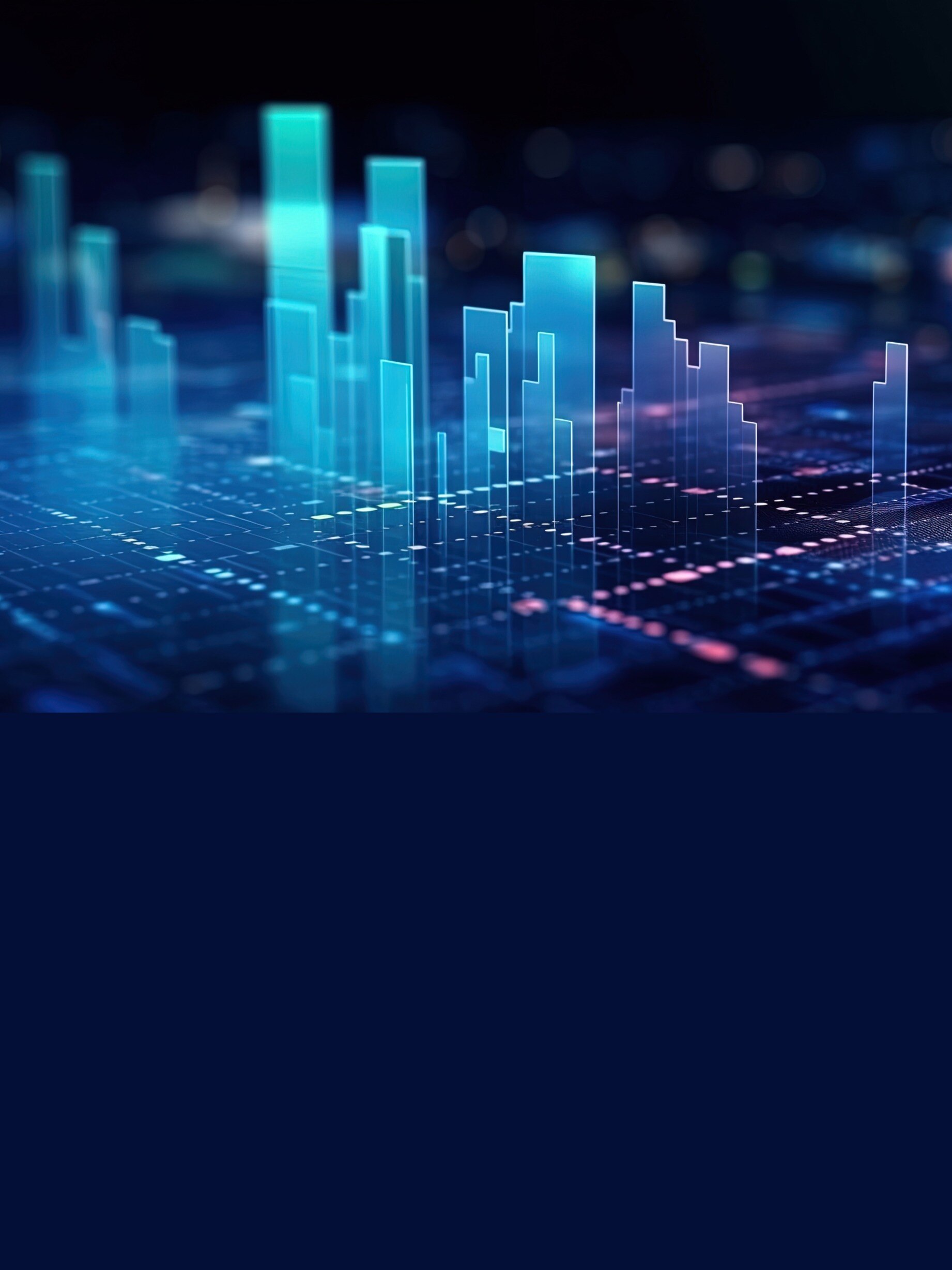 Hot stocks on October 3, 2023: Suzlon Energy, Vedanta, IRFC, Federal Bank, RVNL and more