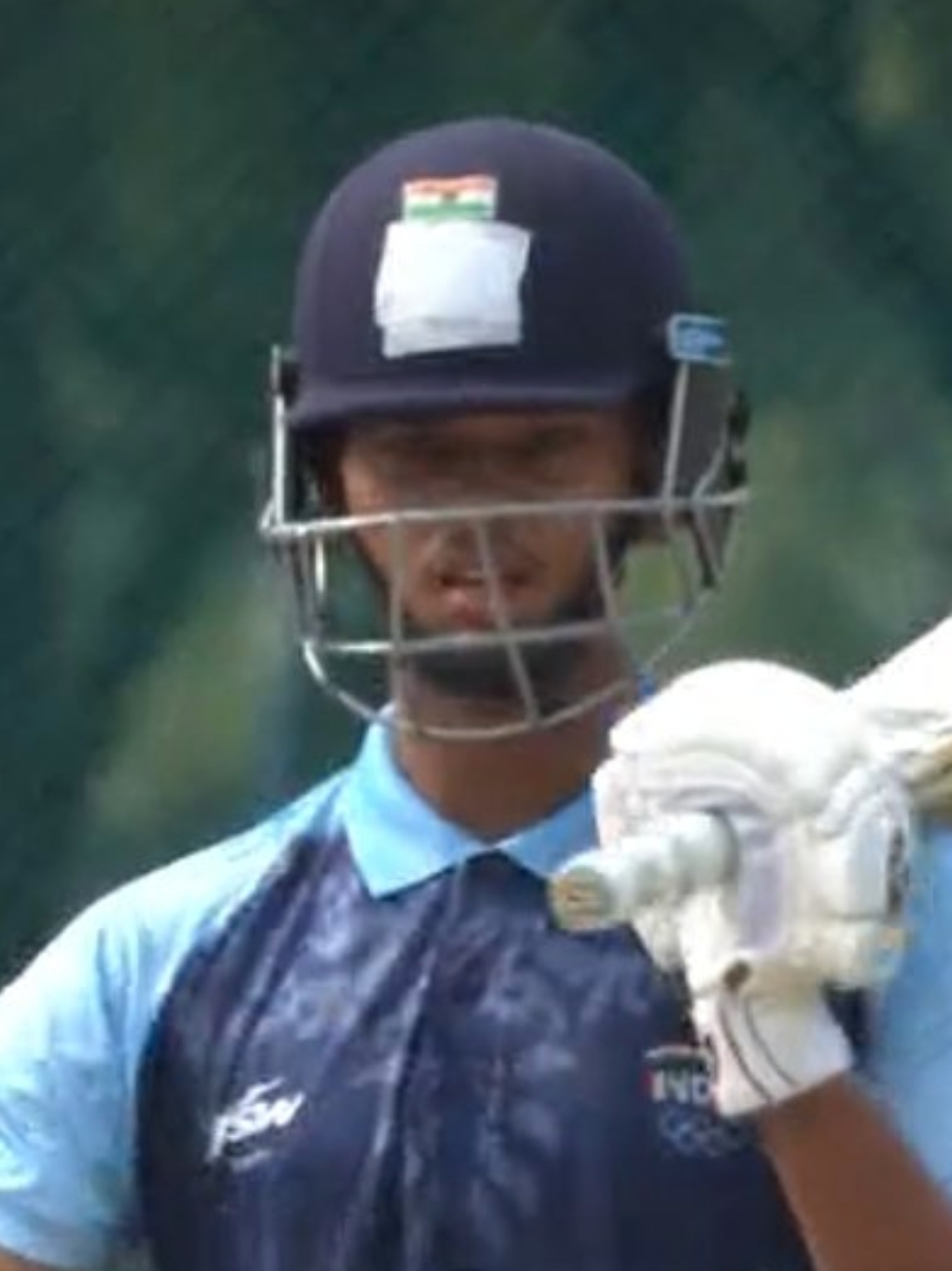 Asian Games 2023 Day 10: India beats Nepal in the QF as Jaiswal scores century, Preeti Pawar wins bronze in boxing, Indian duo wins bronze in Canoe Double 1000m sprint event