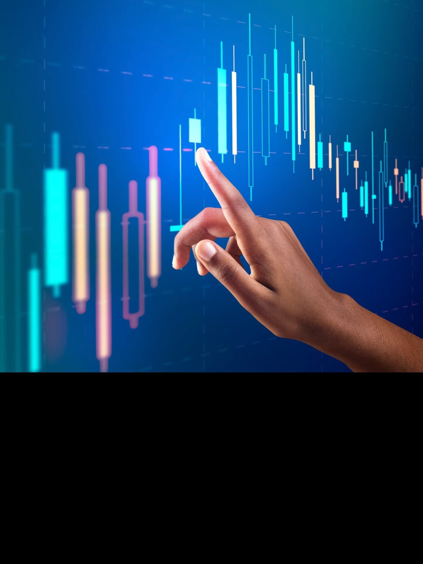 Top 10 stocks to watch on October 4, 2023: Maruti, Delta Corp, HDFC Bank, Zensar Tech, DMart, NBCC & others