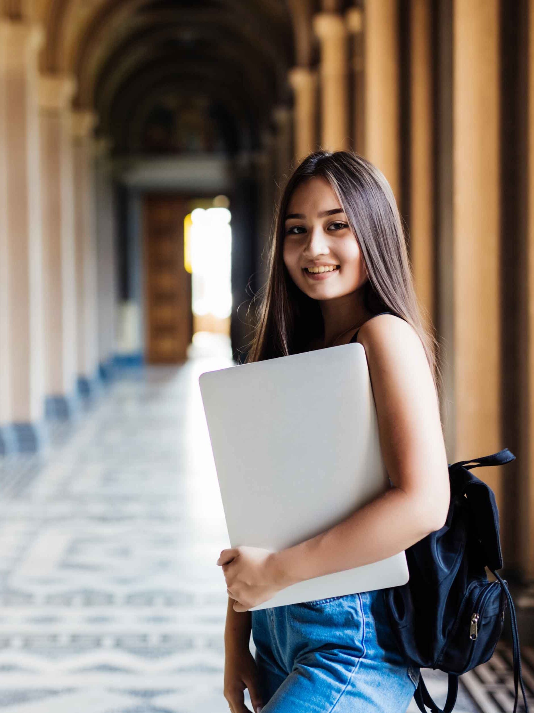 20 fake universities identified across India by UGC; Delhi tops the list: Know more