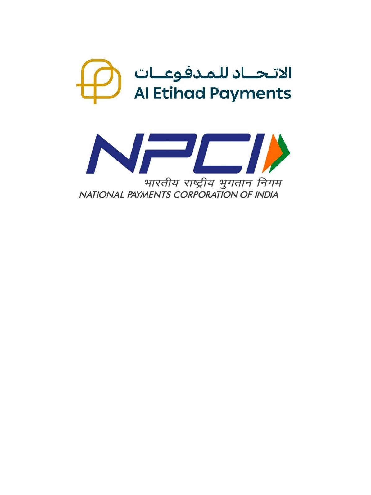 NPCI's pact with UAE’s Al Etihad Payments, PM Modi to launch projects worth Rs 12,600 crore in MP in Top News on October 5: Share markets outlook, ICC World Cup 2023 to begin with ENG vs NZ match