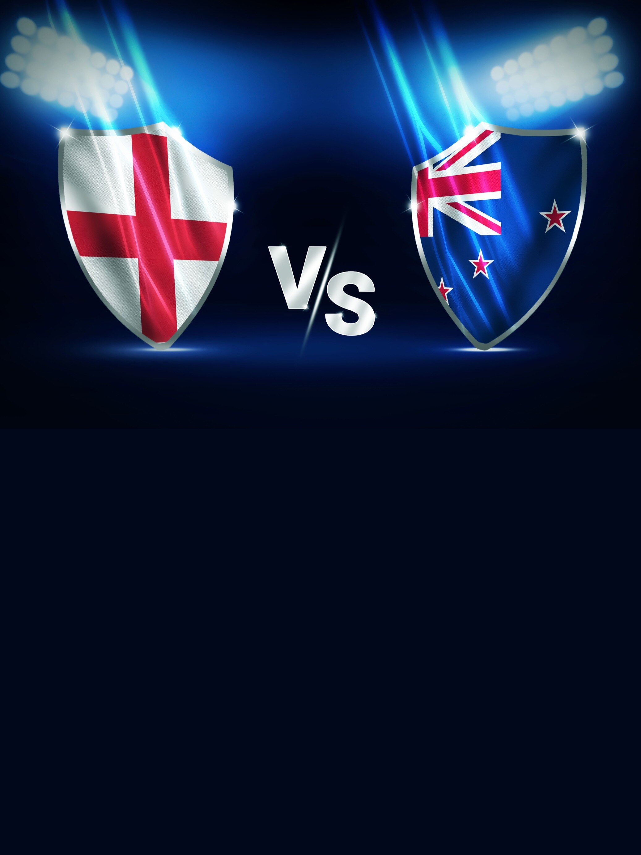 World Cup 2023: Key players to watch during England vs New Zealand 