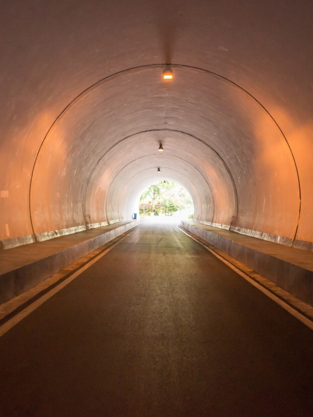 190kilometer tunnel in Bengaluru to fight traffic! All you need to know