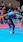 Asian Games 2023 Day 13: India beats Pak to reach Men's Kabaddi final, Shuttler HS Prannoy, Silver, Bronze medals in recurve archery events, India crushes Bangladesh by 9 wickets to reach cricket final