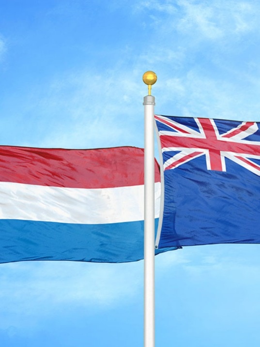 World Cup 2023 match today: Kane Williamson-led New Zealand vs Scott Edwards-led Netherlands; NZ vs NED World Cup squads, toss timings, live streaming details