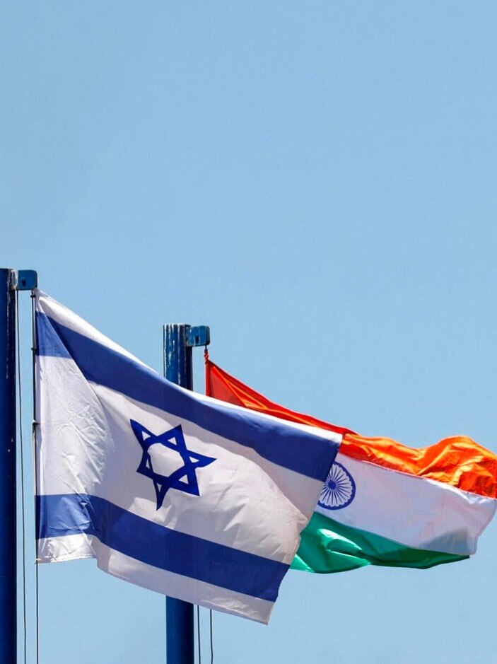 Israel-Palestine War: Indian exporters might face increased shipping costs, high risk premiums