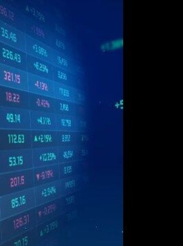 Top stocks to watch on October 10, 2023: Avantel, Suzlon Energy, TCI, Ashok Leyland, Jonjua Overseas & others 