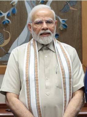 PM Modi to interact with Indian contingent from Asian Games, SME stocks updates in Top News on October 10; share markets, Cauvery water issue protest in Bengaluru, Eng vs Ban, Pak vs SL World Cup matches