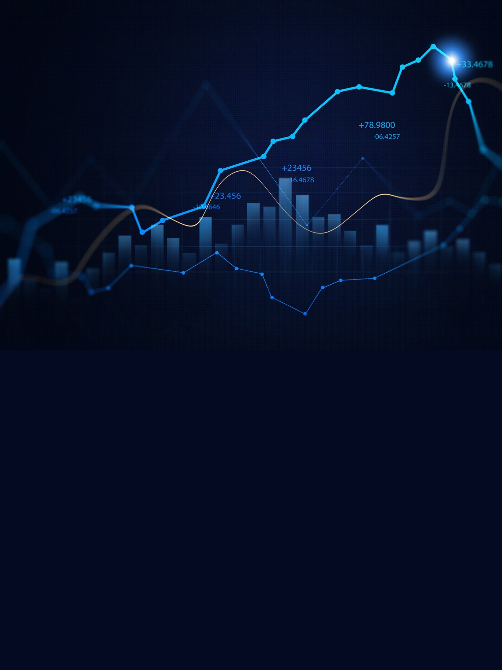 Hot stocks on October 10, 2023: Tata Motors, Mazagon Dock, Genus Power, IDFC First Bank, Inox Green Energy and more 