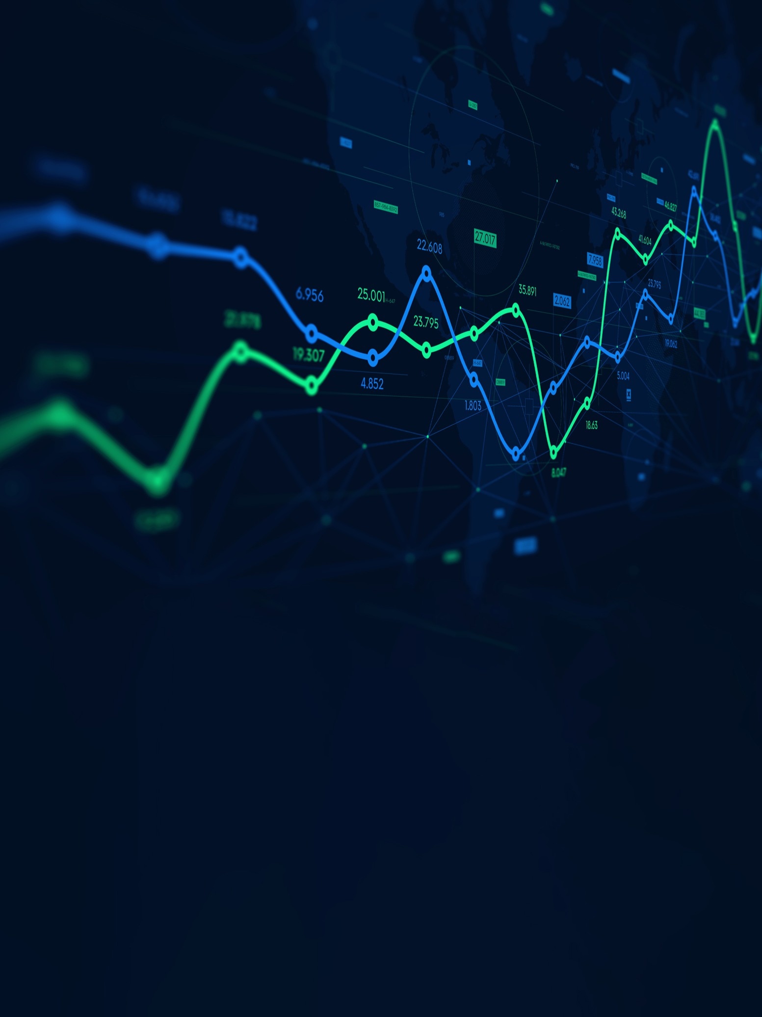 Stock recommendations by share market analysts for October 11, 2023: MMTC, Dr Reddy's, Oil India & Bank of India