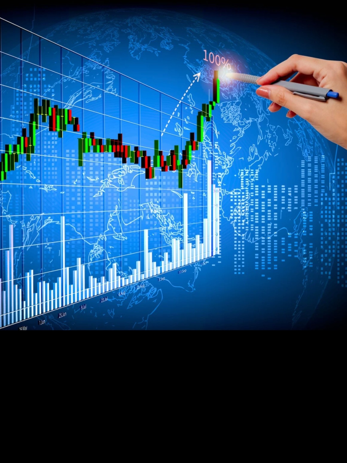 Hot stocks on October 12, 2023:  Zomato, Grasim, Pricol, Kalyan Jewellers, Suzlon Energy and more 