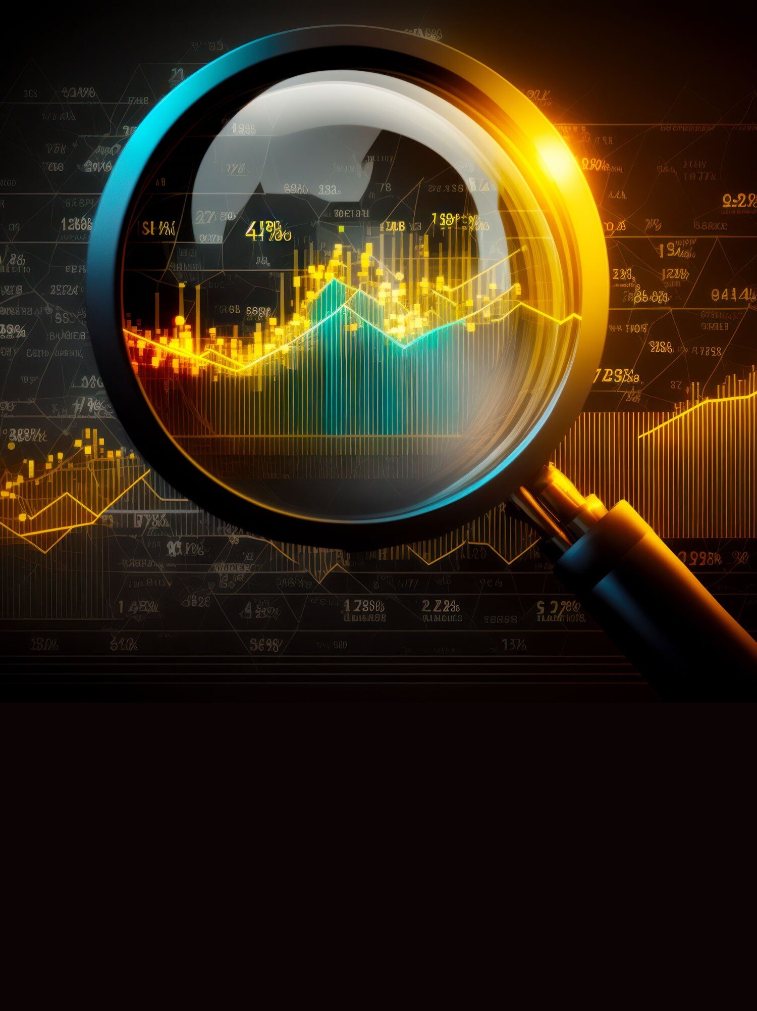 Top 10 stocks to watch on October 13, 2023: IRCON, RITES, HDFC Life, RMC Switchgears, Sun Pharma & more