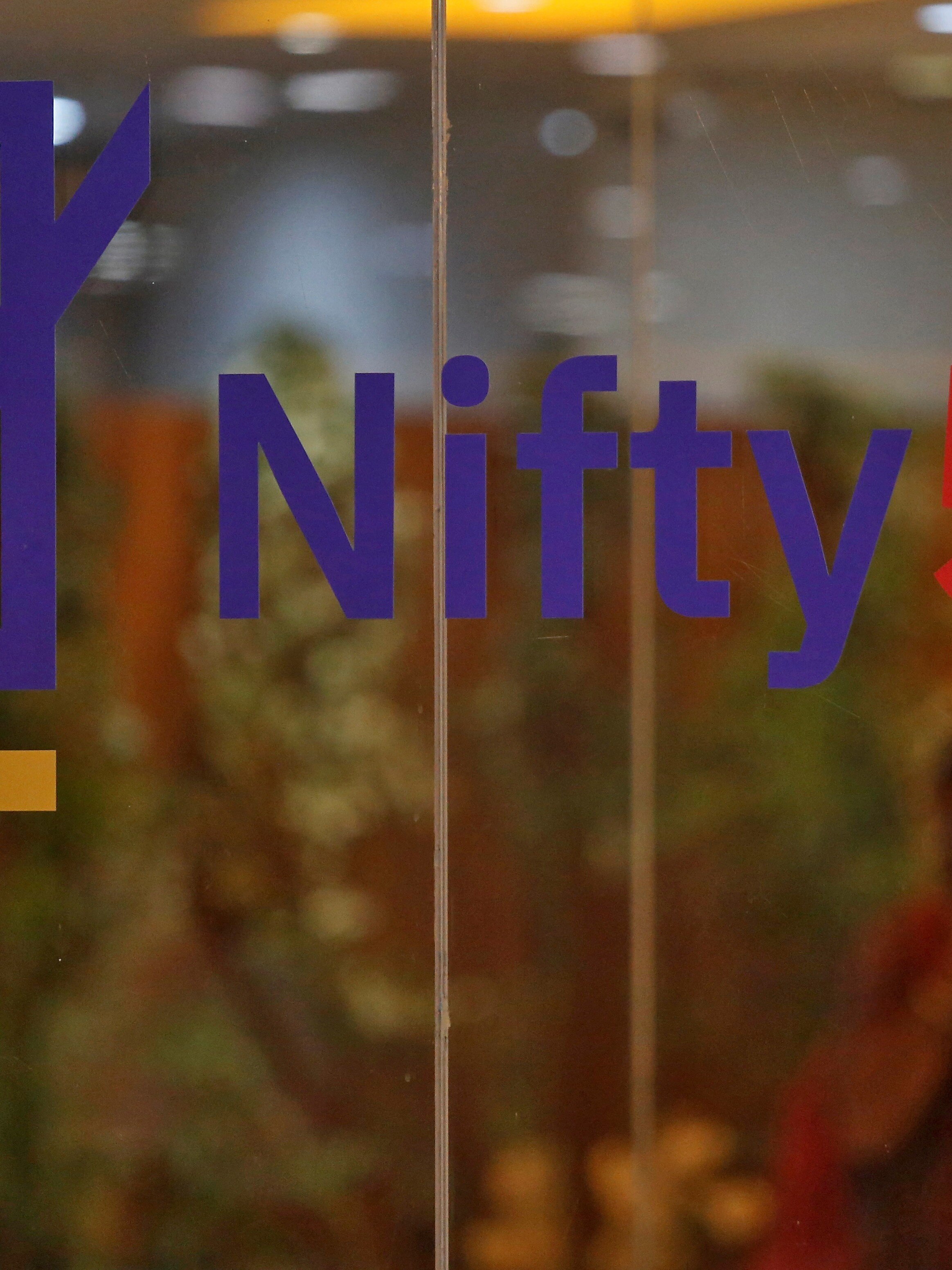 HDFC Life Insurance, Gujarat Hotels, Aditya Birla Money Q2 results, PM Modi to inaugurate P20 Summit in Top News on October 13: Nifty, crude oil outlook, Movie tickets at Rs 99 on National Cinema Day