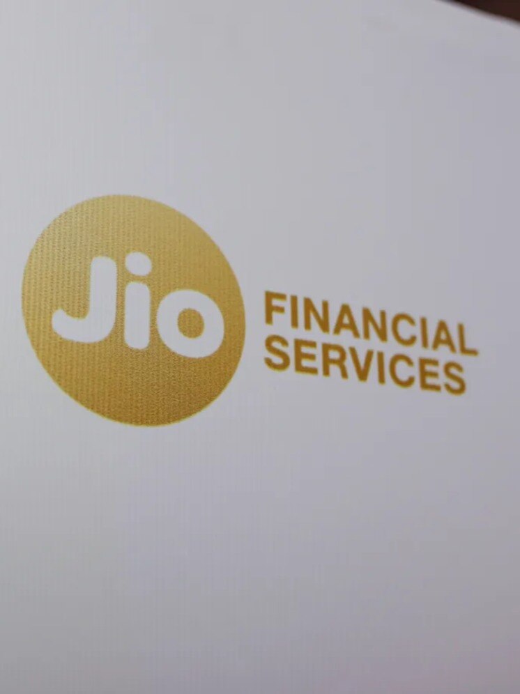 Jio Financial Services, Ceat, ICICI Securities Ltd quarterly results, MCX to begin trading on new commodity derivatives platform in Top News on October 16: Stock market, Bank Nifty, crude oil outlook