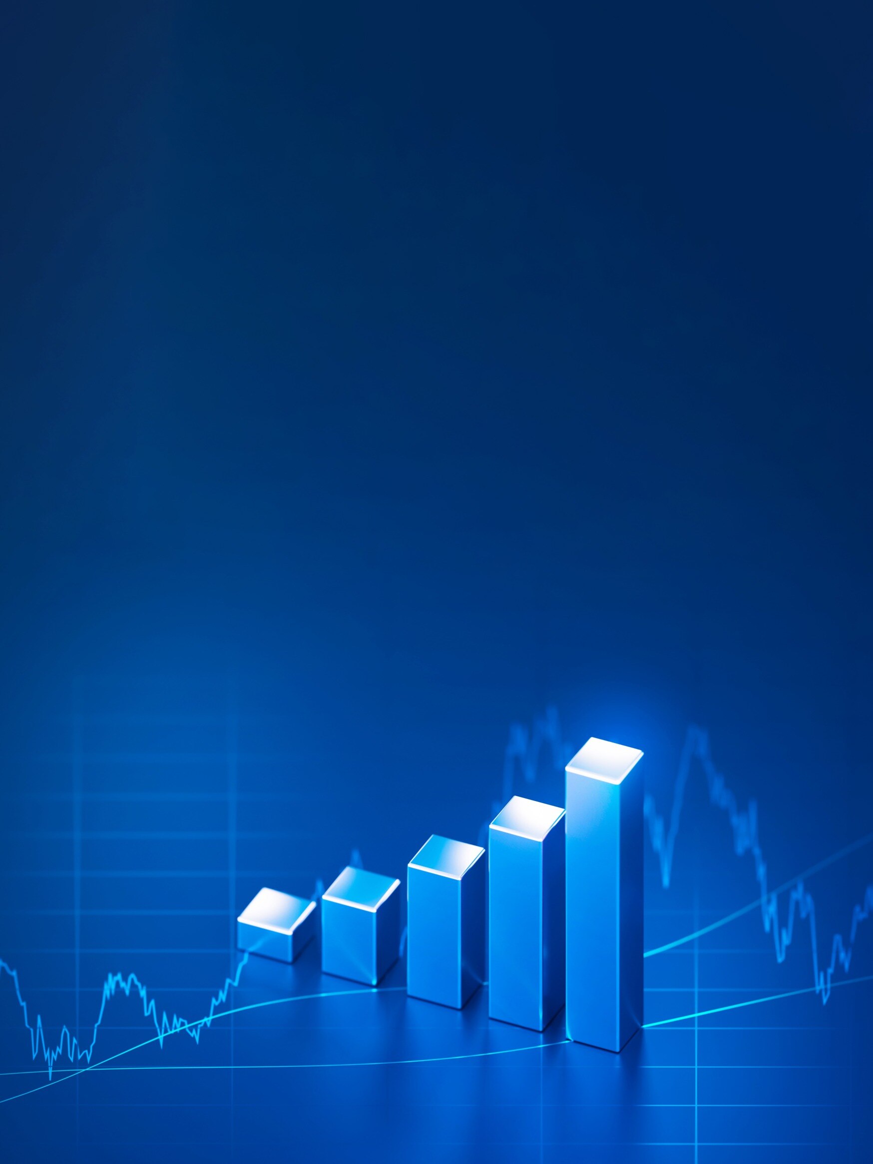 Top 10 stocks to watch on October 16, 2023: Dalmia Bharat, DMart, Texmaco Rail, CEAT, HDFC Bank, Jio Financial & others