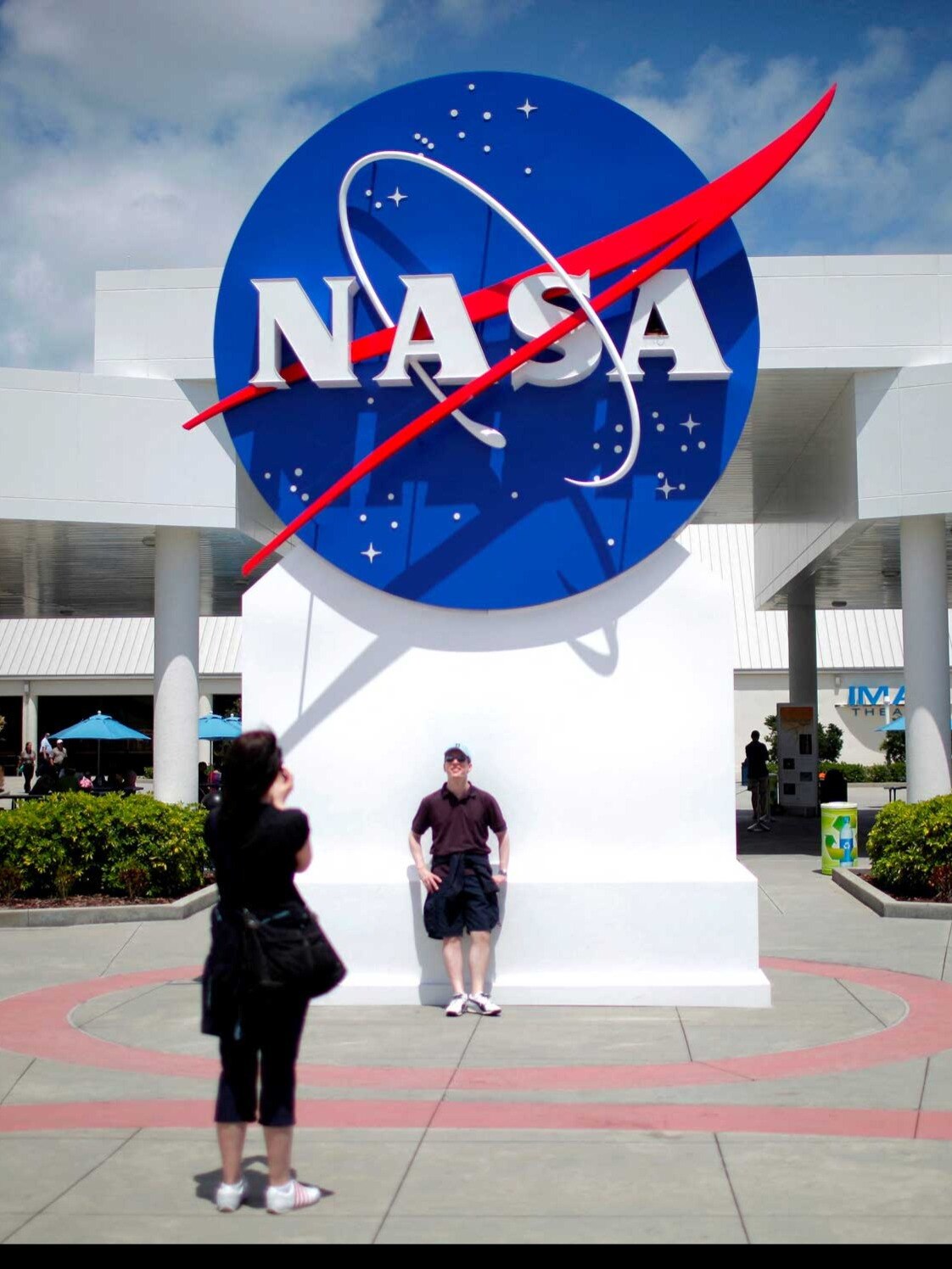 NASA wanted ISRO’s technology after witnessing Chandrayaan-3 development, reveals Chairman S. Somnath