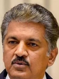 Anand Mahindra shares India-Pakistan match video, Nithin Kamath's post on need for ‘Dalal Street’ in Bengaluru, Nita Ambani at 141st IOC session: India Inc on X (Twitter)