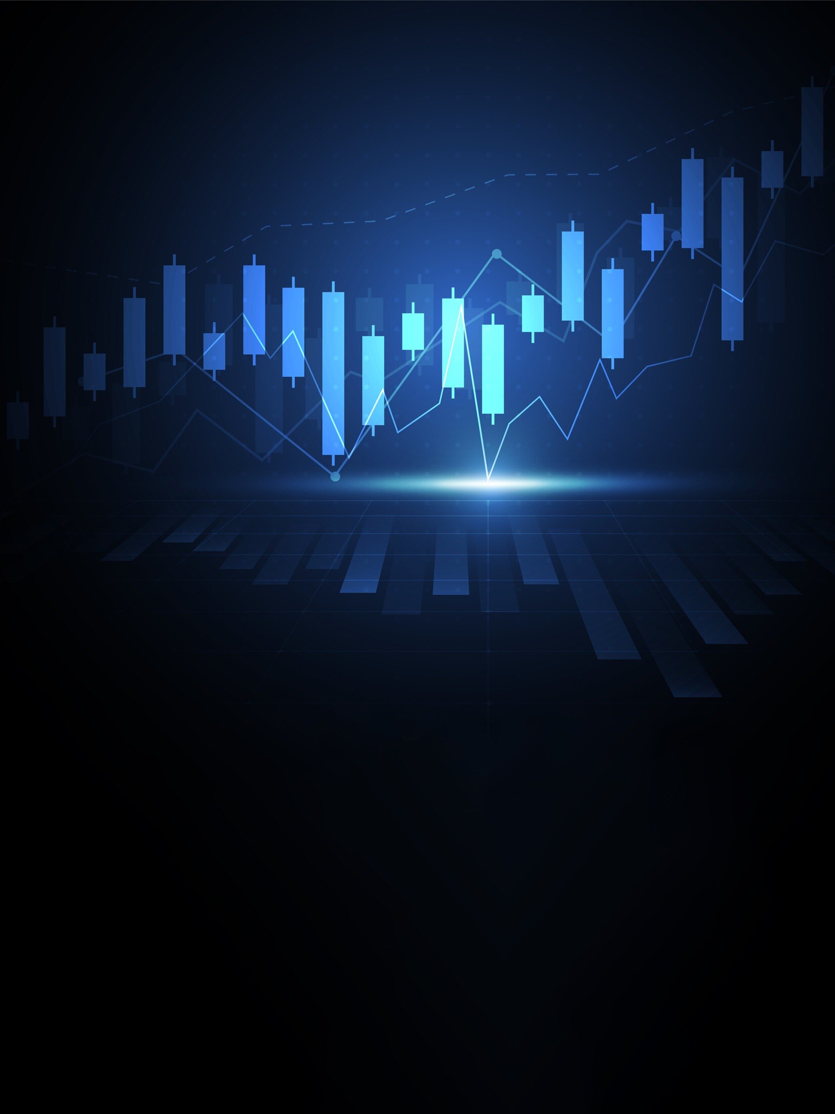 Top 10 stocks to watch on October 17, 2023: Bajaj Finance, Tata Elxsi, Jio Financial, HDFC Bank, Lemon Tree, Data Patterns & more