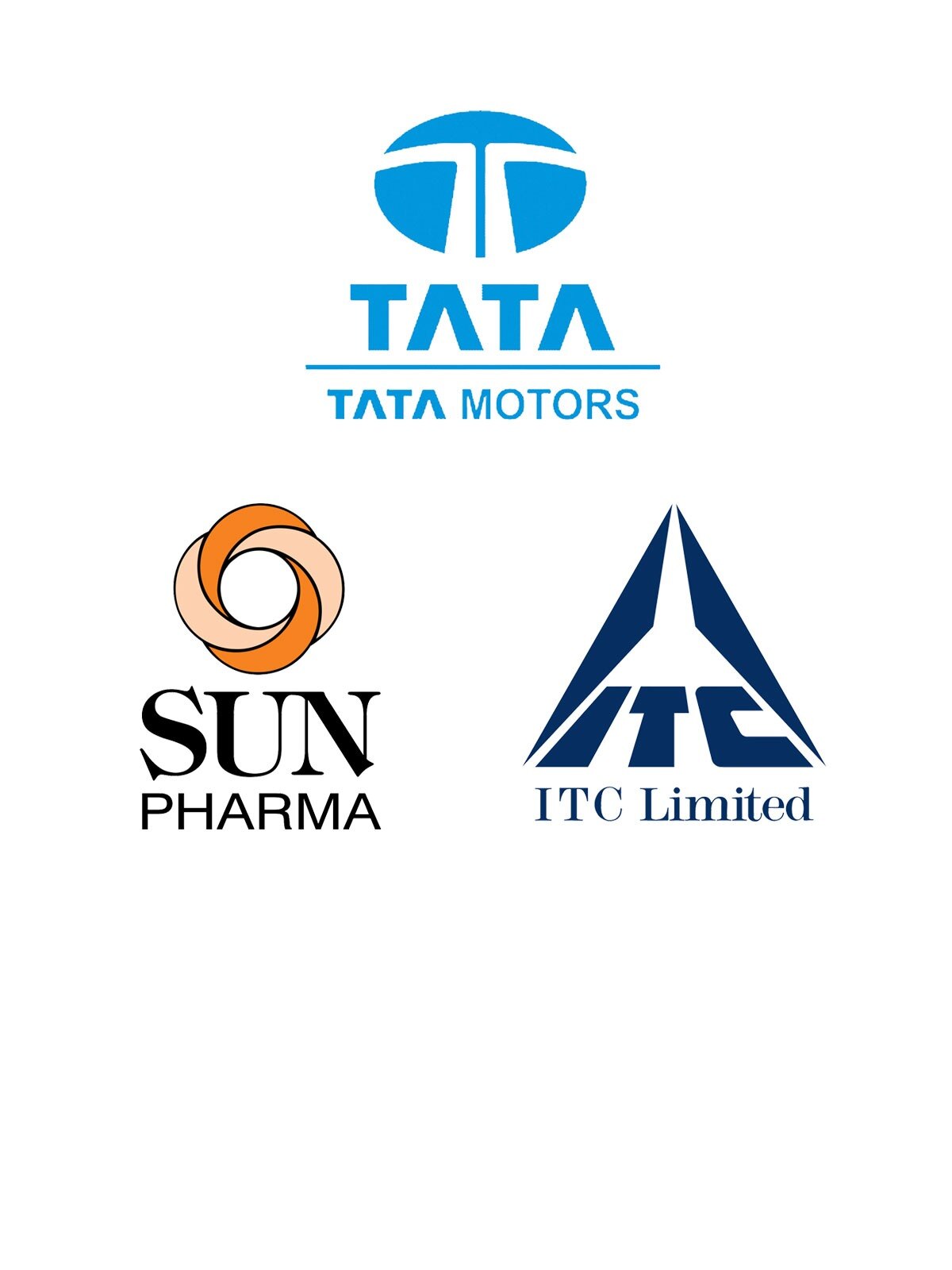 Stock recommendations by share market analysts for October 18, 2023: Tata Motors, Sun Pharma & ITC