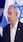The life of Benjamin Netanyahu: Israel’s war leader