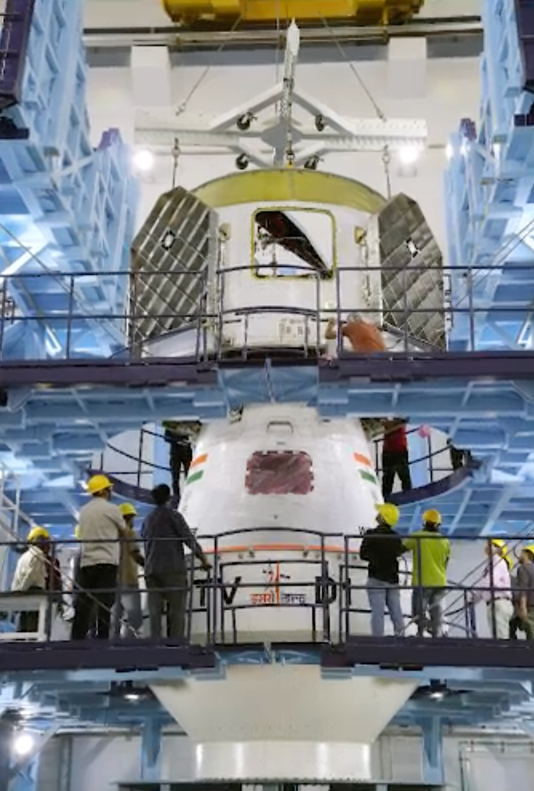 Photos Of Rakesh Sharma In Space Shuttle