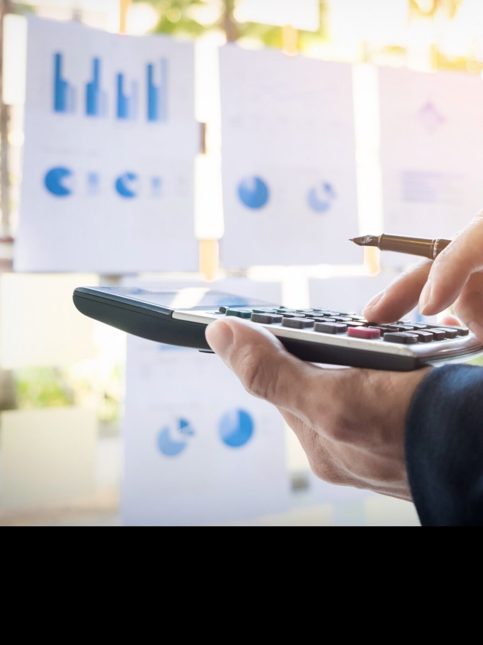 Paytm, L&T Finance, JSW Steel Q2 results, PM to launch India’s first RapidX train project in Top News on October 20: Share markets, Nifty outlook, OnePlus Pad Go first sale on Flipkart, Amazon