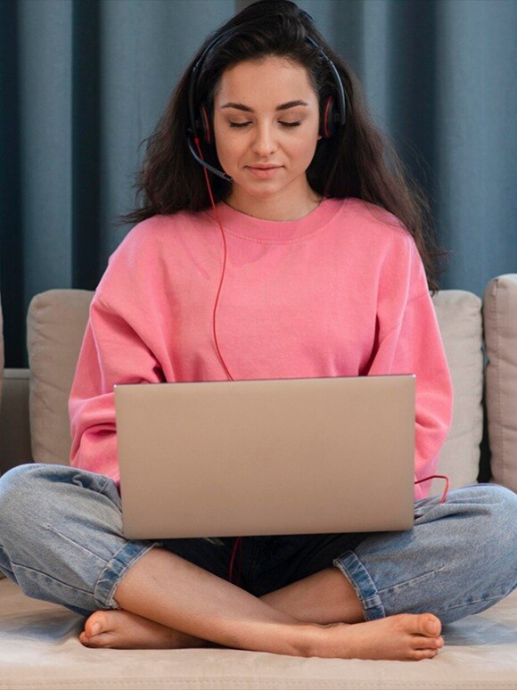 India's remote work ranking falls to 64th place on global index