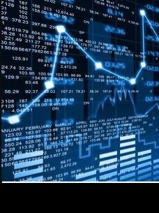 Hot stocks on October 20, 2023: YES Bank, Tanla Platforms, Titagarh Rail, Dilip Buildcon and more