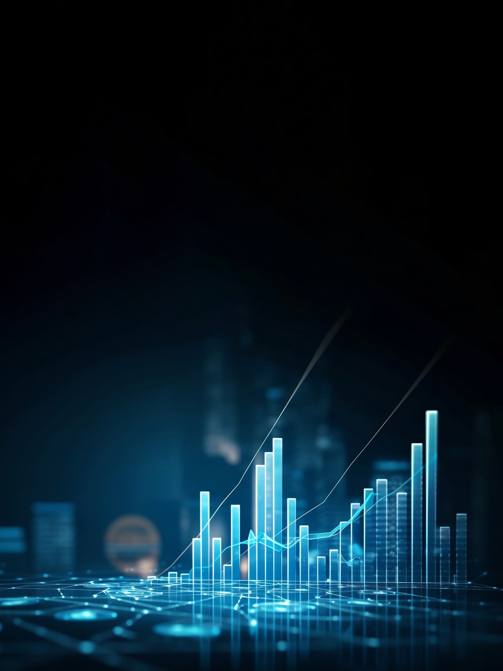 Stock recommendations by analysts for October 23, 2023: Hindustan Unilever, Adani Ports, Titagarh Rail & Persistent Systems