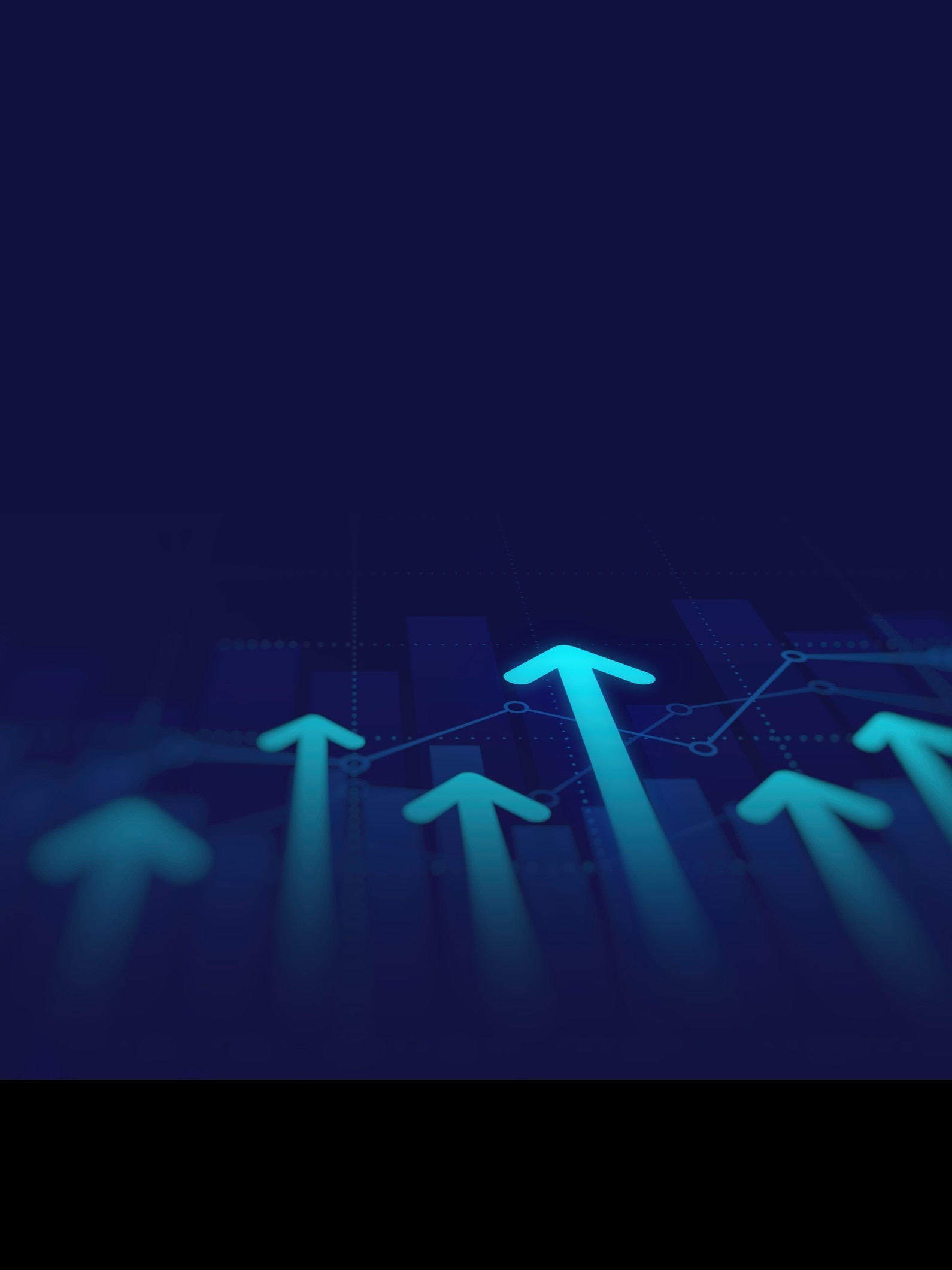 Top 10 stocks to watch on October 23, 2023: YES Bank, Paytm, Balkrishna Industries, ICICI Bank, JSW Steel & more