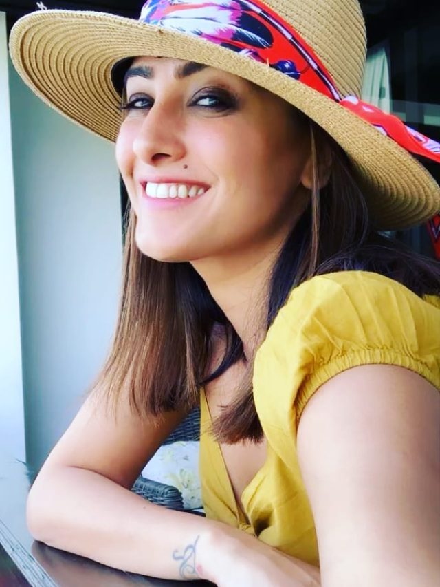 अगर आपके गाल के दाएं या बाएं है कोई तिल तो फिर ऐसी होगी आपकी लाइफ!