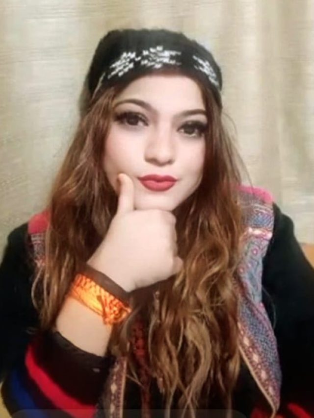 'मैं लीडर, स्वामी डीलर...' कई बयानों से चर्चा में रहीं हैं रोली तिवारी मिश्रा