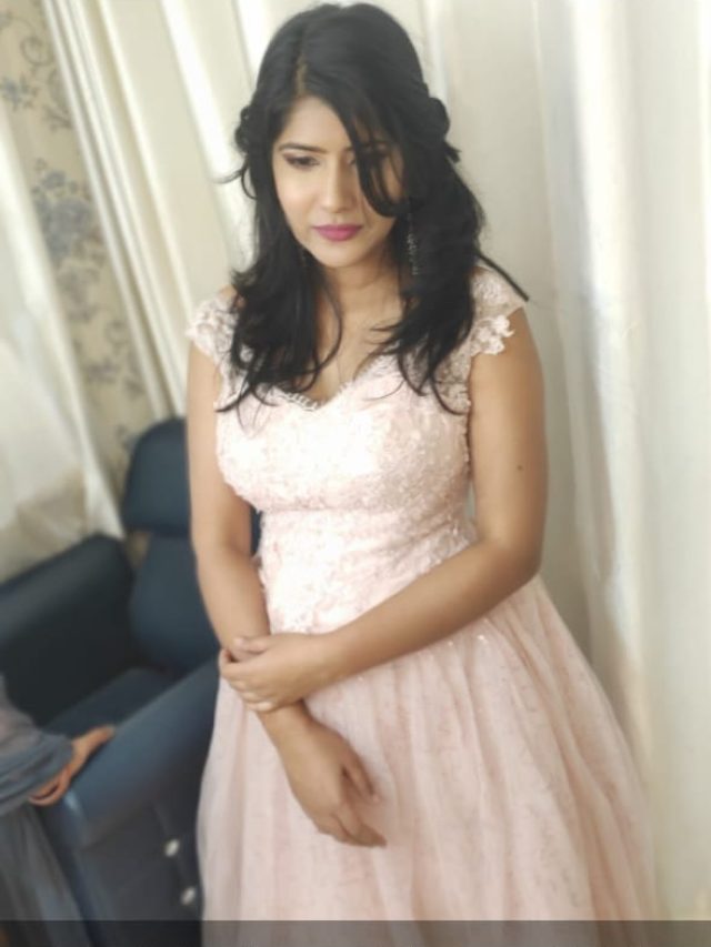 कत्ल से बारात तक... निक्की केस में आखिरी 9 घंटे की पूरी कहानी