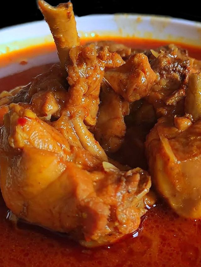 यूपी के इस शहर में तीन दिन नहीं मिलेंगे मटन और चिकन