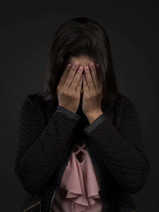 মন খারাপের ওষুধ, রান্নাঘরের ৬ মশলায় ভাগবে ডিপ্রেশন