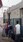 ट्रेन में धक्का लगाने का वीडियो हो रहा वायरल, सामने आई ये सच्चाई