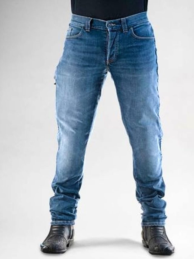 এভাবে কাচলে বছরের পর বছর নতুনের মতো থাকবে জিন্স, হ্যাকশ