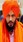 जानिए कौन है अमृतसर का थाना घेरने वाला अमृतपाल