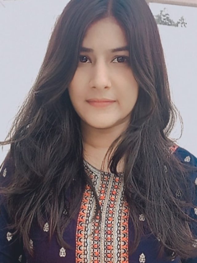 साहिल और निक्की  की खूनी लव स्टोरी