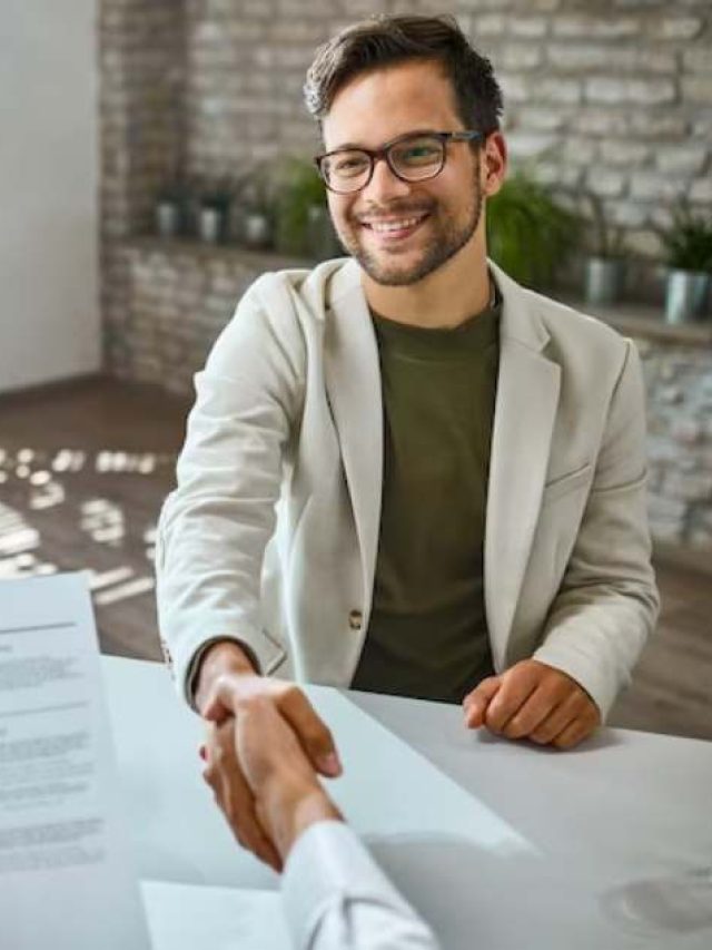 फॉरेन लैंग्वेज कोर्स किया है तो मिलेगी इतनी मोटी सैलरी Job