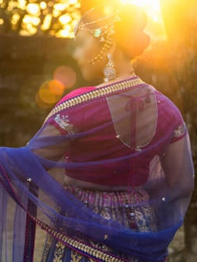 दुल्हन ने किया फेरे लेने से इनकार, अगले दिन प्रेमी ने डाला जयमाला