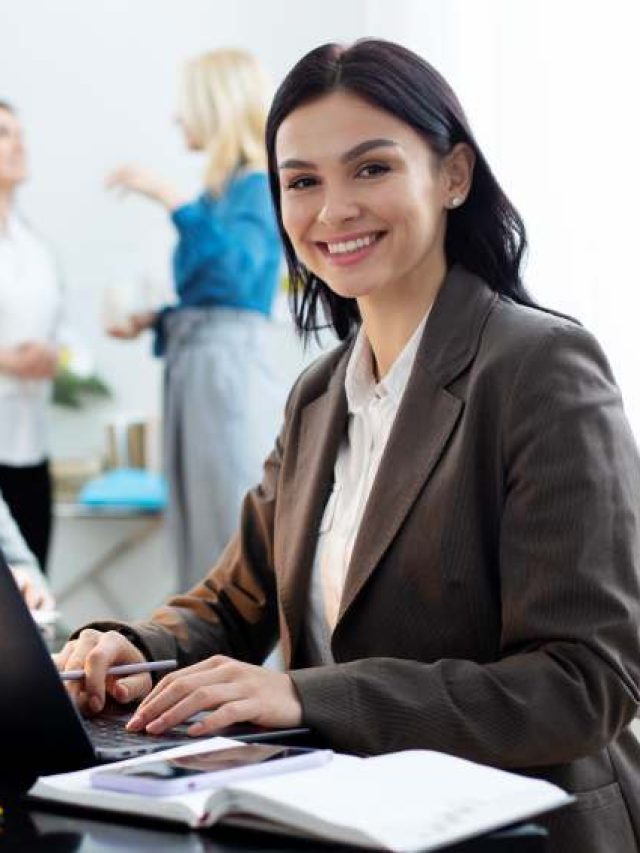 job-interview-tips-job-interview