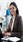 Job Interview Tips: ऐसे दें अपना परिचय, नौकरी पक्की!