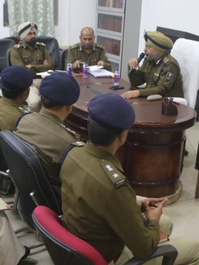 पटना में पार्किंग विवाद के बाद खूनी खेल, 2 की मौत