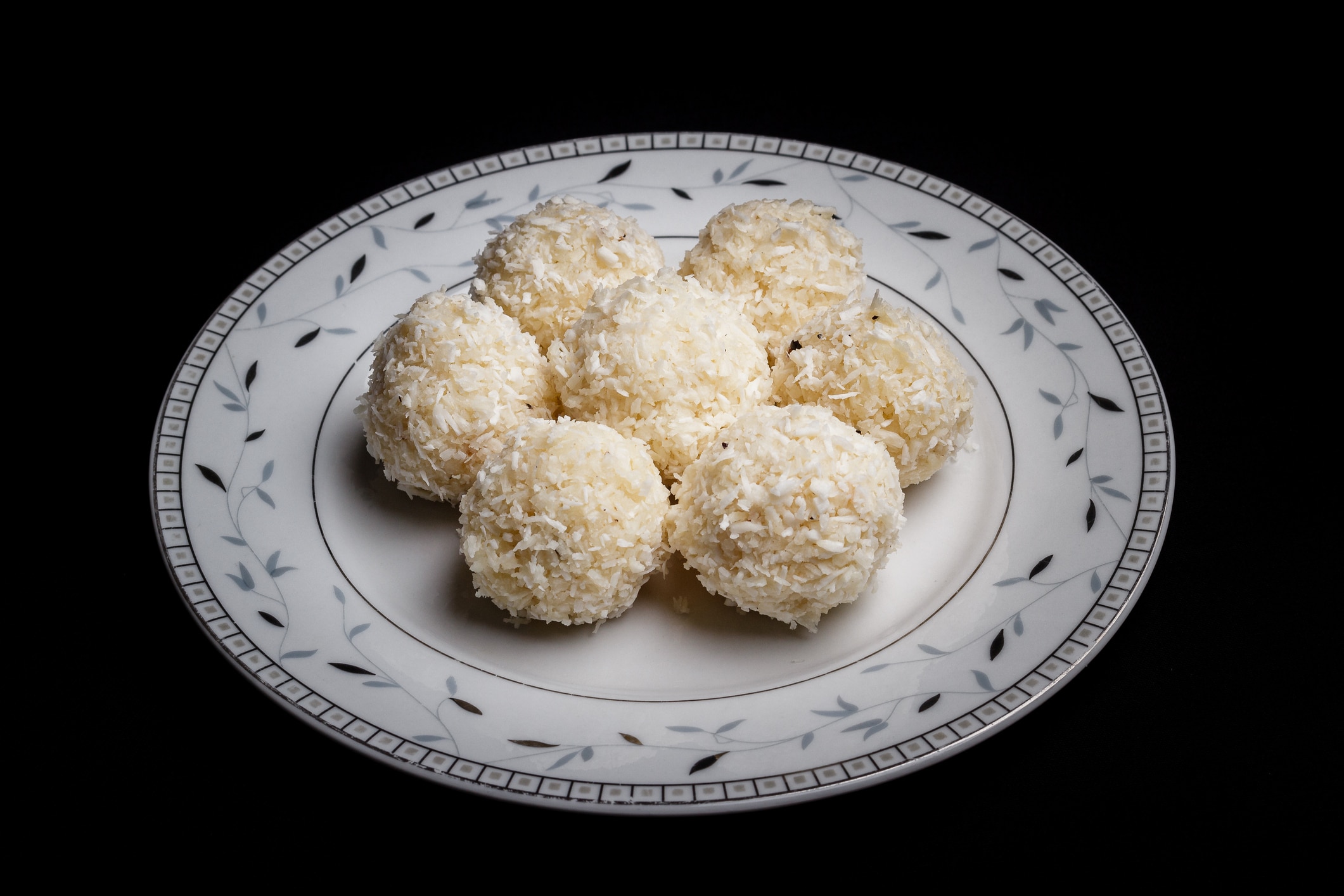 डायबिटीज वाले दिवाली पर यूं बनाएं टेस्टी शुगर फ्री मिठाई, जान लें मजेदार रेसिपी