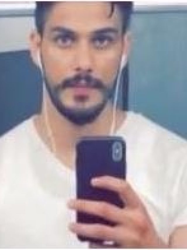 बचने के लिए हुलिया बदल रहा अमृतपाल, पंजाब पुलिस ने जारी कीं 7 तस्वीरें