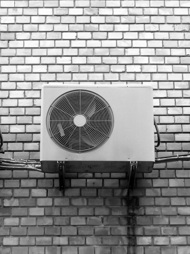 সারাদিনে সবচেয়ে বেশি কতক্ষণ এসি চালানো যেতে পারে?